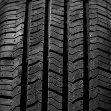 Evoluxx Capricorn HP 195/55R15