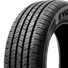 Evoluxx Capricorn HP 185/60R14