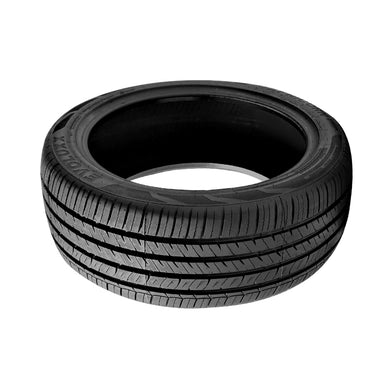 Evoluxx Capricorn UHP 245/50R20