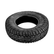 Evoluxx Rotator A/T LT275/65R20 126/123S 10PLY OWL