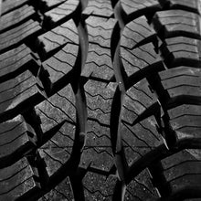 Evoluxx Rotator A/T LT275/65R20 126/123S 10PLY OWL