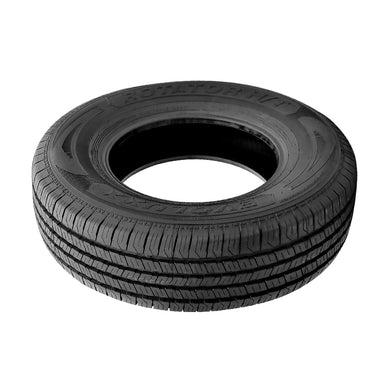 Evoluxx Rotator H/T P245/75R16