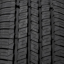 Evoluxx Rotator H/T LT265/70R18