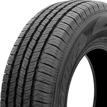 Evoluxx Rotator H/T 245/70R17 110T
