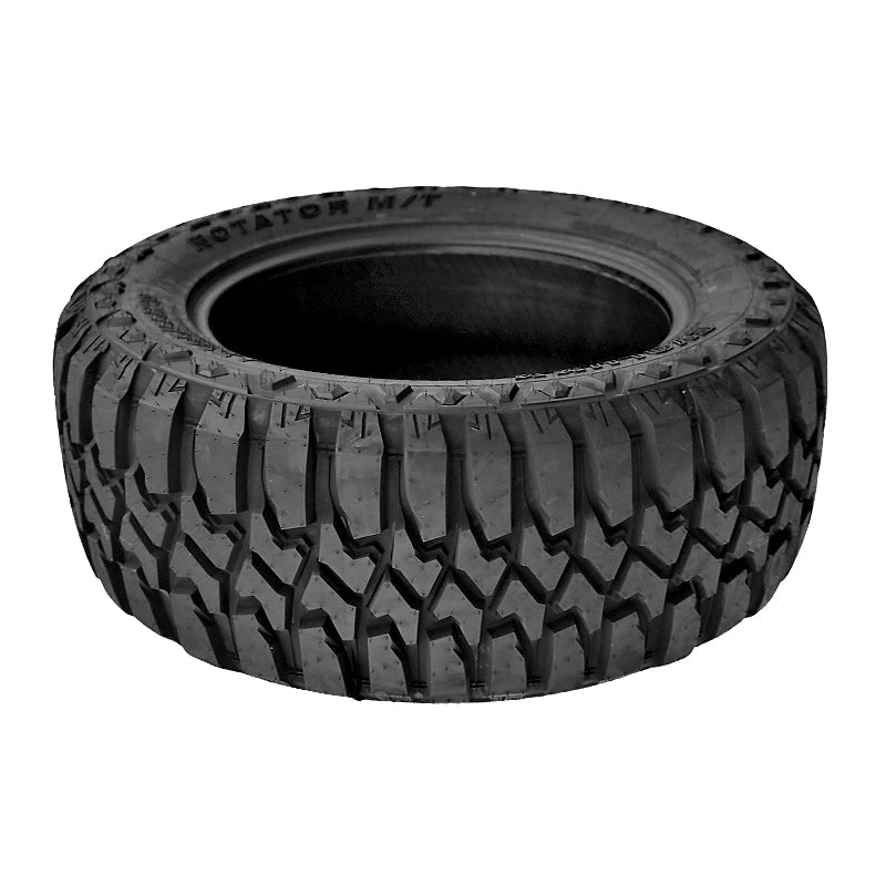 Evoluxx Rotator M/T LT245/75R16
