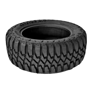 Evoluxx Rotator M/T LT285/70R17 121/118Q E
