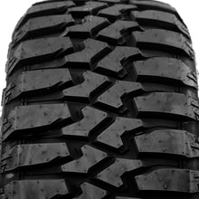 Evoluxx Rotator M/T LT275/70R18 125/122Q E