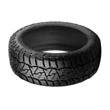 Evoluxx Rotator R/T LT265/60R20
