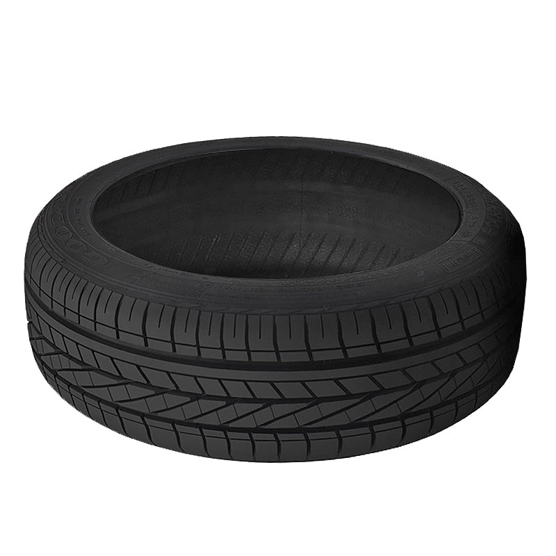 Goodyear Excellence 275/35R20 102Y Grand Touring Summer All Season