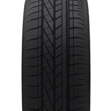 Goodyear Excellence 275/35R19 96Y Grand Touring Summer All Season