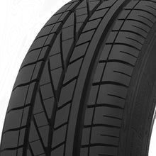 Goodyear Excellence 255/45R20 101W Grand Touring Summer All Season