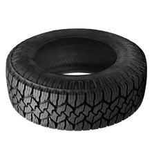 Nitto EXO Grappler AWT 235/80/17 120/117Q Heavy Duty All-Terrain