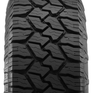 Nitto EXO Grappler AWT 235/80/17 120/117Q Heavy Duty All-Terrain