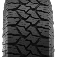 Nitto EXO Grappler AWT 265/70/17 121/118Q Heavy Duty All-Terrain
