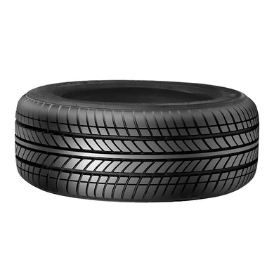 Forceum EXP70 205/70R15