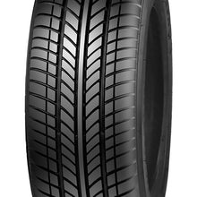 Forceum EXP70 205/70R15