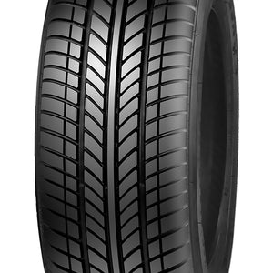 Forceum EXP70 205/70R15