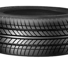 Forceum EXP70 205/70R15