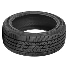 Toyo Extensa A/S II P195/75R14 92T All Season Performance