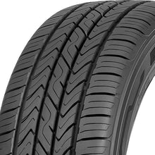 Toyo Extensa A/S II 195/60R17 90H