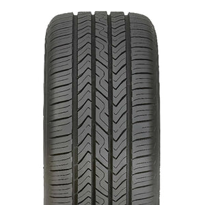Toyo Extensa A/S II 235/45R18 94V All Season Performance