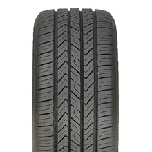 Toyo Extensa A/S II P205/75R14 95T All Season Performance