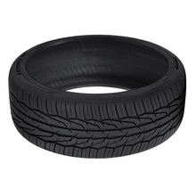 Toyo Extensa HP II 215/45R17XL 91W All Season Performance