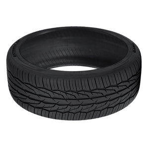 Toyo Extensa HP II 215/45R17XL 91W All Season Performance