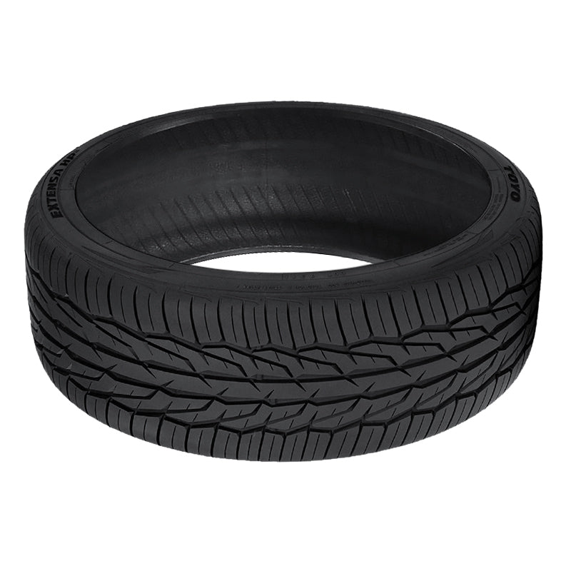 Toyo Extensa HP II 215/45R17XL 91W All Season Performance