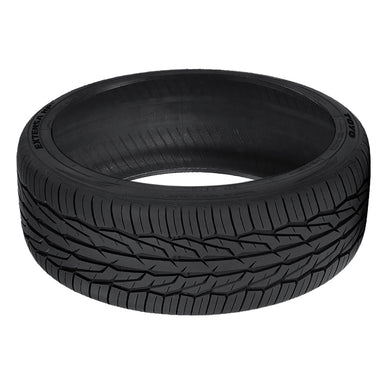 Toyo Extensa HP II 275/35R19XL 100W