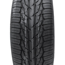 Toyo Extensa HP II 215/45R17XL 91W All Season Performance