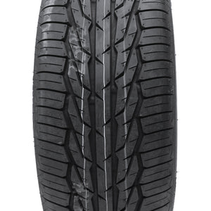 Toyo Extensa HP II 215/45R17XL 91W All Season Performance