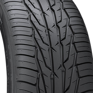 Toyo Extensa HP II 215/45R17XL 91W All Season Performance