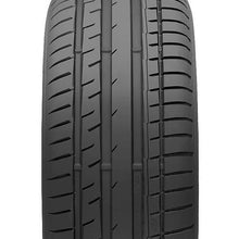 Continental Extreme Contact DW 245/35R21 96Y Max Performance Summer