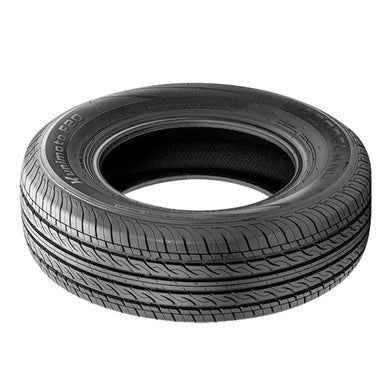 Forceland F20 205/65R16 95H