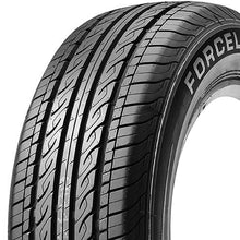 FORCELAND F20 205/55R16 91V