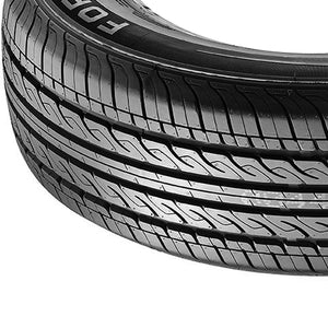 Forceland F20 185/65R15 88H