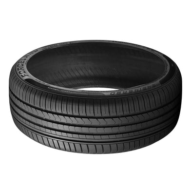 FORCELAND F22 225/35R20 90W