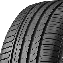 Forceland Vitality F22 215/55R17XL 98W