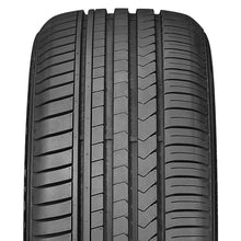 Forceland Vitality F22 215/55R17XL 98W