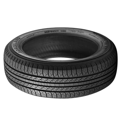 Forceland F26 P235/60R18 103H