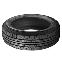 Forceland F26 235/60R18XL 107V