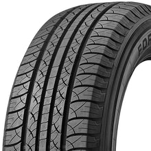 Forceland F26 265/70R16 112T