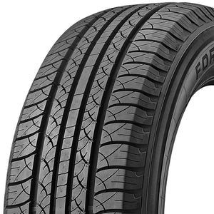 Forceland F26 265/70R16 112T