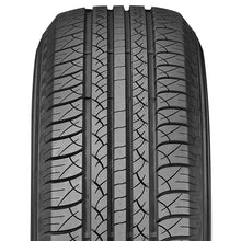 Forceland F26 265/70R17 115T