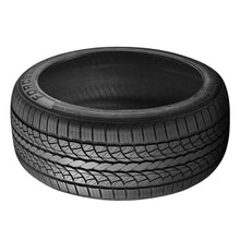 Forceland F28 295/35R24 110V