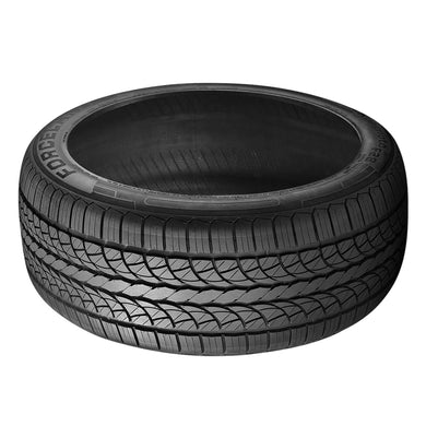 FORCELAND F28 285/35R22XL 106V