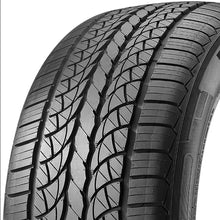 FORCELAND F28 285/35R22XL 106V