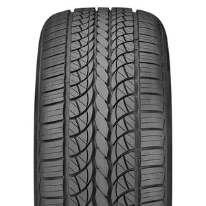 Forceland F28 275/60R20 115H