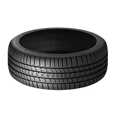Falken AZENIS FK001 A/S 245/45ZR20XL 103Y
